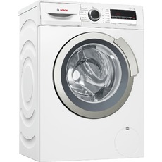 Стиральная машина bosch wll24360oe